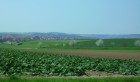 Thumbs/tn_Radtour Heilbronn 003.jpg